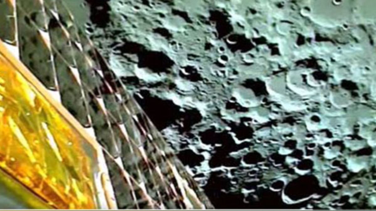 chandrayaan-3-moon-landing-when-and-where-to-watch-live-telecast-at-isrogovin-direct-link-here